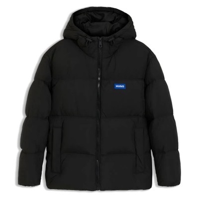 яке,мъжки,якета,hugo,bodo,2541,10274841,blue,jacket,black,(black)