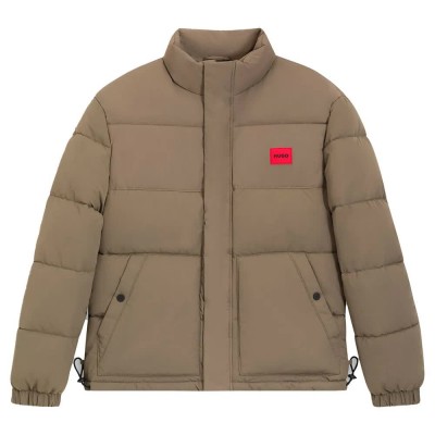 яке,мъжки,якета,hugo,balto,2541,10274774,jacket,brown,(medium,grey)