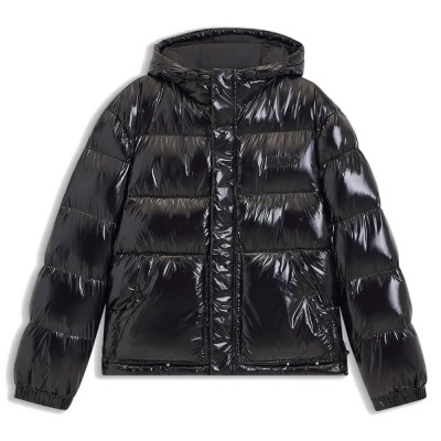 яке,мъжки,якета,hugo,baro,2541,10265930,jacket,black