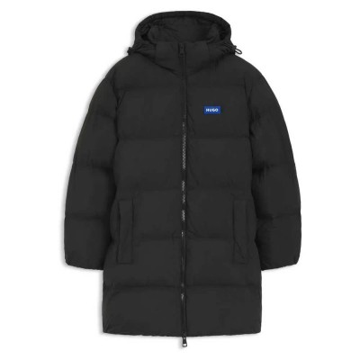 яке,мъжки,якета,hugo,bodi,2541,10274841,jacket,black