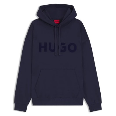 суичър,мъжки,пуловери,hugo,ditchle,hoodie,blue,(navy)