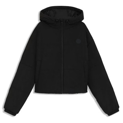 яке,дамски,якета,и,палта,hugo,freya,1,10258050,blue,jacket,black