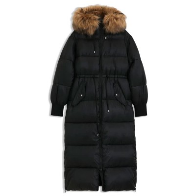 яке,дамски,якета,и,палта,hugo,farrow,1,10274163,jacket,black