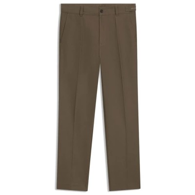 панталони,мъжки,панталони,hugo,genar253,10271979,01,pants,medium,grey