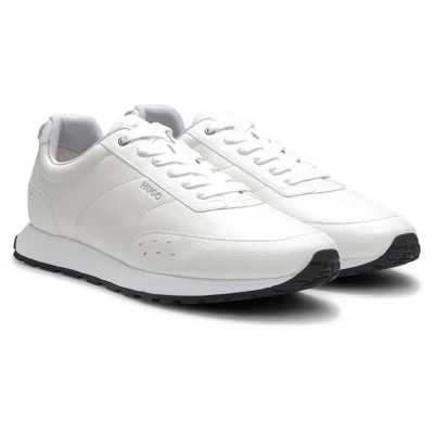 маратонки,мъжки,маратонки,hugo,icelin,10275870,trainers,white