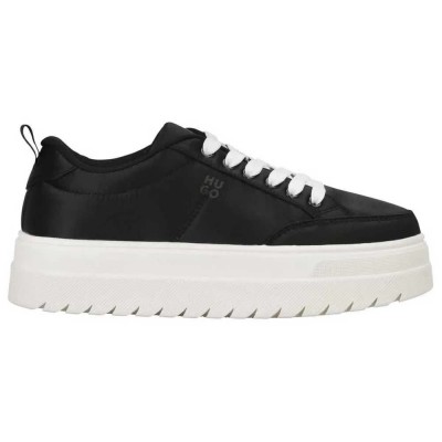 маратонки,дамски,маратонки,hugo,lyssa,10275855,trainers,black