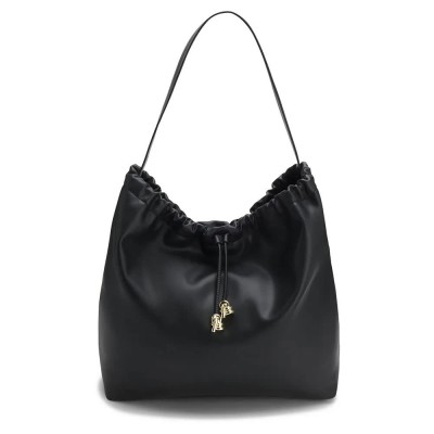 чанта,за,през,рамо,всички,чанти,hugo,millie,10268663,shoulder,bag,black