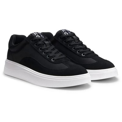 маратонки,дамски,маратонки,hugo,lyzz,10274431,trainers,black