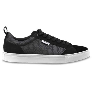 маратонки,мъжки,маратонки,hugo,morrie,tenn,rnlg,trainers,black