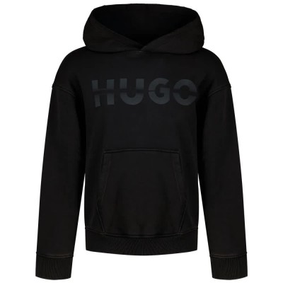 суичър,мъжки,пуловери,hugo,nenzy,10273569,hoodie,medium,grey,(black)