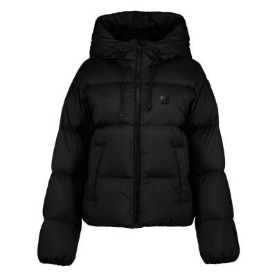 яке,мъжки,якета,дамски,якета,и,палта,hugo,francesca,1,10274122,jacket,black,(black)