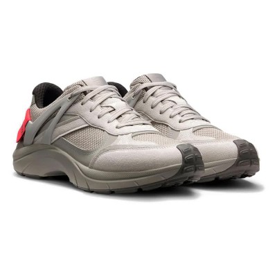 маратонки,мъжки,маратонки,hugo,go2,10275846,trainers,open,grey,(grey)