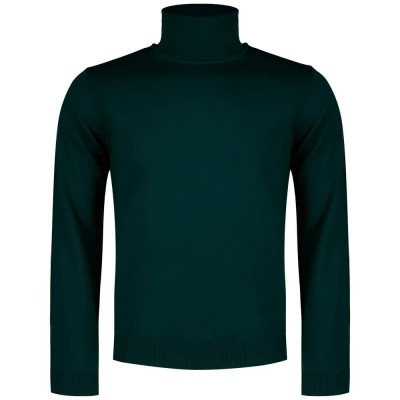 блуза,мъжки,пуловери,hugo,san,thomas,m,sweater,open,green