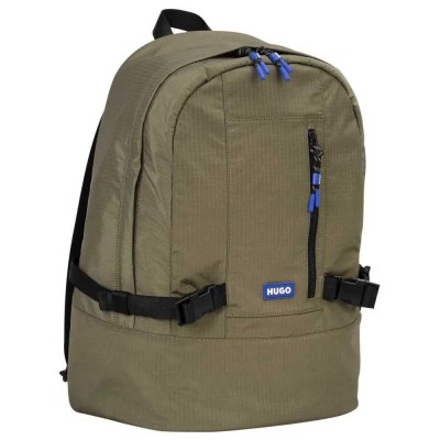 раница,раници,hugo,vytal,10266592,01,backpack,open,green