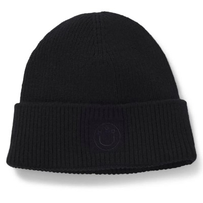 шапка,всички,шапки,hugo,xafon,10275564,blue,hat,black