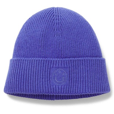 шапка,всички,шапки,hugo,xafon,10275564,blue,hat,medium,purple