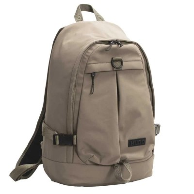 раница,раници,hugo,taric,10271728,backpack,medium,grey
