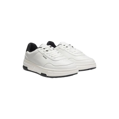 маратонки,мъжки,маратонки,hugo,yarrow,grpu,10274185,01,trainers,open,white