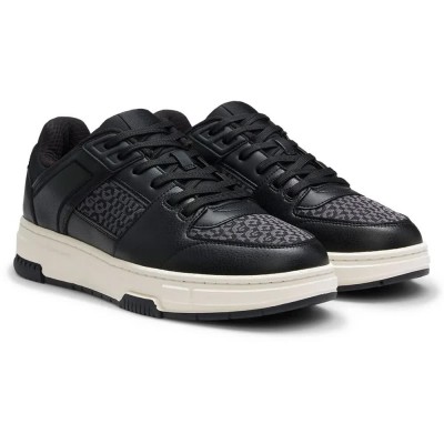маратонки,мъжки,маратонки,hugo,yarrow,mepulg,10274185,01,trainers,black