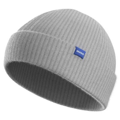 шапка,всички,шапки,hugo,xiav,10275514,hat,open,blue