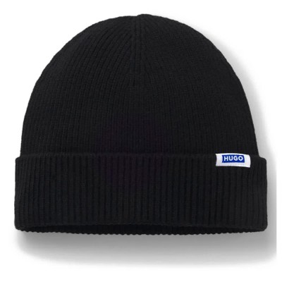 шапка,всички,шапки,hugo,xiav,10275514,hat,black,(black)