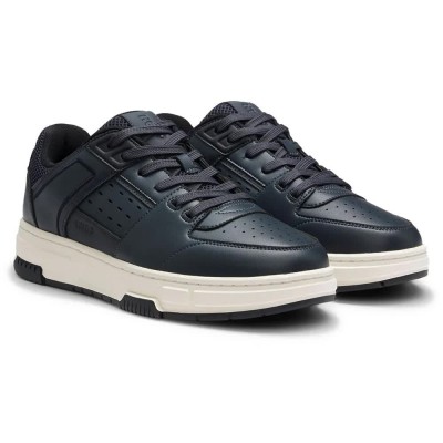 маратонки,мъжки,маратонки,hugo,yarrow,trainers,blue,(dark,blue)