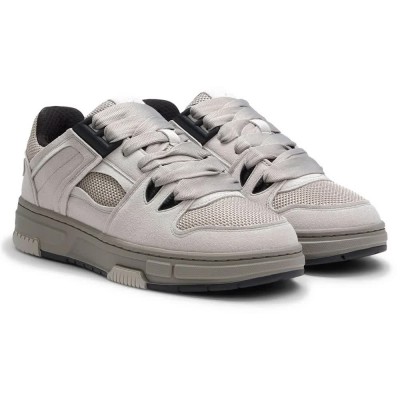 маратонки,мъжки,маратонки,hugo,yarrow,10275863,trainers,medium,grey
