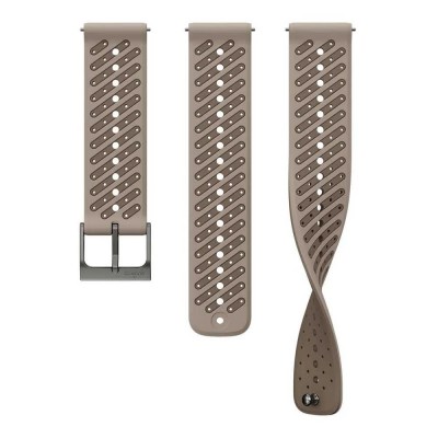 електро,suunto,athletic,8,22,mm,silicone,strap,silver,(trail,gray)