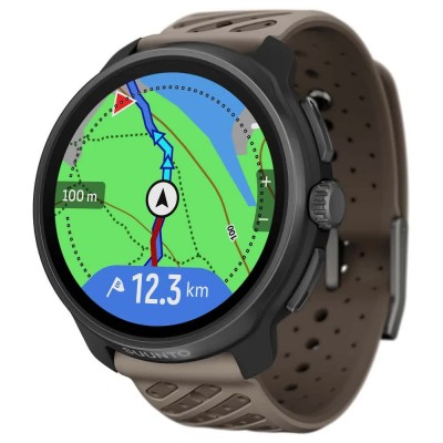 часовник,часовници,suunto,race,2,watch,green,(titanium,trail)