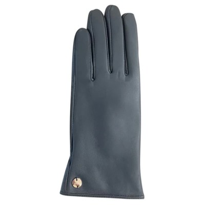 ръкавици,ръкавици,шапки,и,шалове,deeluxe,acts,gloves,black