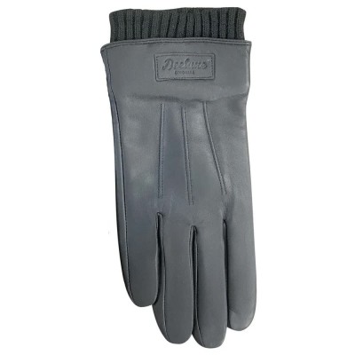 ръкавици,ръкавици,шапки,и,шалове,deeluxe,ajim,gloves,black