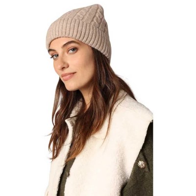 шапка,всички,шапки,deeluxe,alpy,beanie,beige