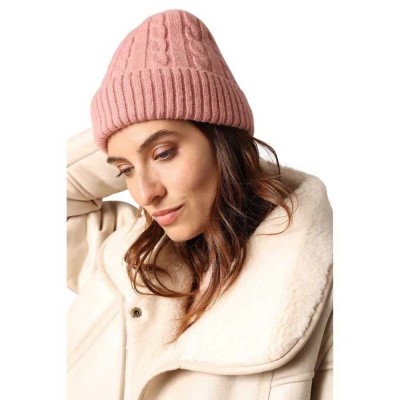 шапка,всички,шапки,deeluxe,alpy,beanie,pink