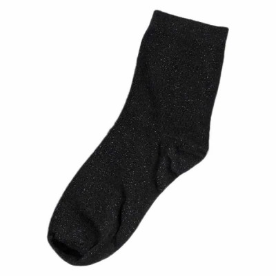 чорапи,дамски,чорапи,deeluxe,anina,socks,black