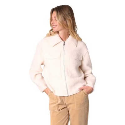 потник,дамски,пуловери,дамски,плетени,дрехи,deeluxe,assili,knitted,vest,cream