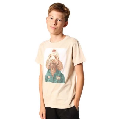 тениска,мъжки,тениски,дамски,тениски,deeluxe,cabo,short,sleeve,t,shirt,beige,(light,beige)