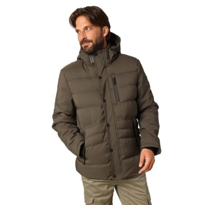 яке,мъжки,якета,deeluxe,chiro,jacket,military