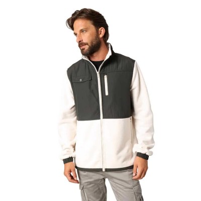 блуза,мъжки,пуловери,deeluxe,crumbson,full,zip,sweatshirt,emerald