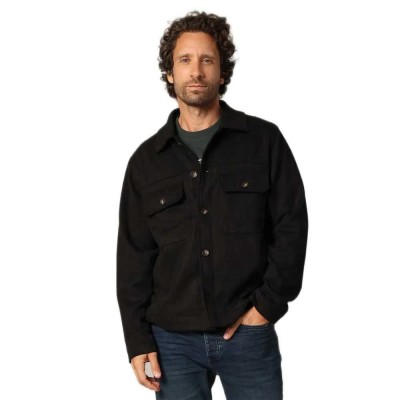 яке,мъжки,якета,deeluxe,crystian,jacket,black,(black)