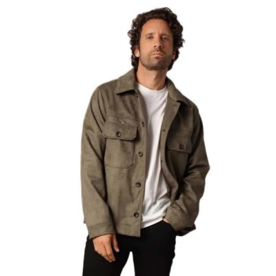 яке,мъжки,якета,deeluxe,crystian,jacket,dark,khaki