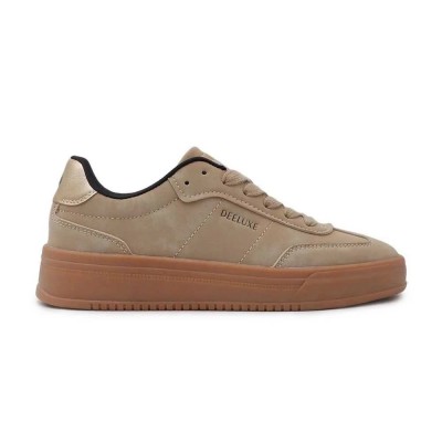 маратонки,мъжки,маратонки,дамски,маратонки,deeluxe,daisy,trainers,beige,(beige)