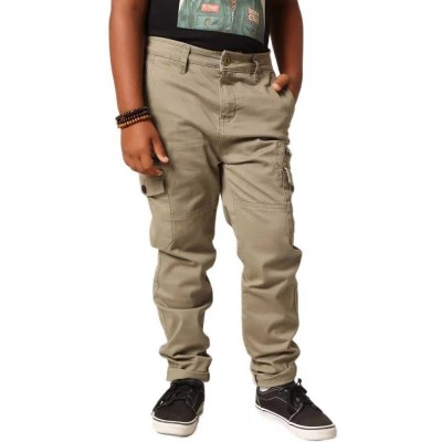 панталони,детски,панталони,deeluxe,danason,cargo,pants,beige,(light,khaki)