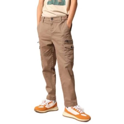 панталони,детски,панталони,deeluxe,danason,cargo,pants,beige,(light,taupe)