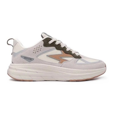 маратонки,мъжки,маратонки,дамски,маратонки,deeluxe,dynasty,trainers,white,(off,white)