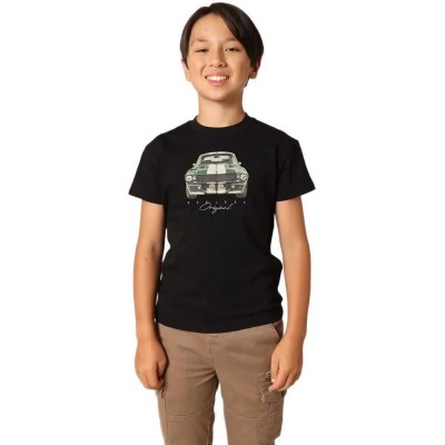 тениска,мъжки,тениски,дамски,тениски,deeluxe,fastcar,short,sleeve,t,shirt,black,(black)