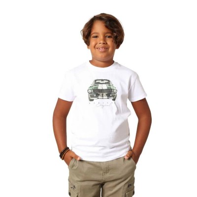 тениска,детски,тениски,deeluxe,fastcar,short,sleeve,t,shirt,white