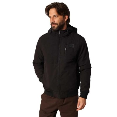 яке,мъжки,якета,deeluxe,flay,jacket,black