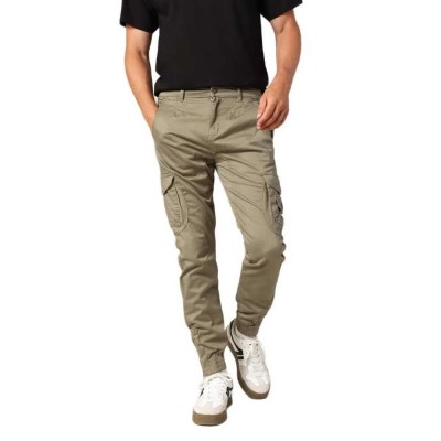 панталони,мъжки,панталони,deeluxe,garden,cargo,pants,beige,(light,khaki)
