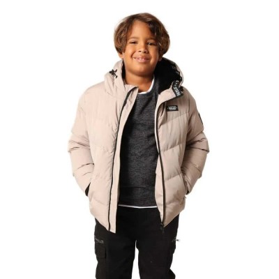 яке,детски,якета,и,палта,deeluxe,interest,jacket,beige,(clay)