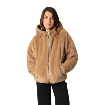 яке,дамски,якета,и,палта,deeluxe,issia,jacket,gold